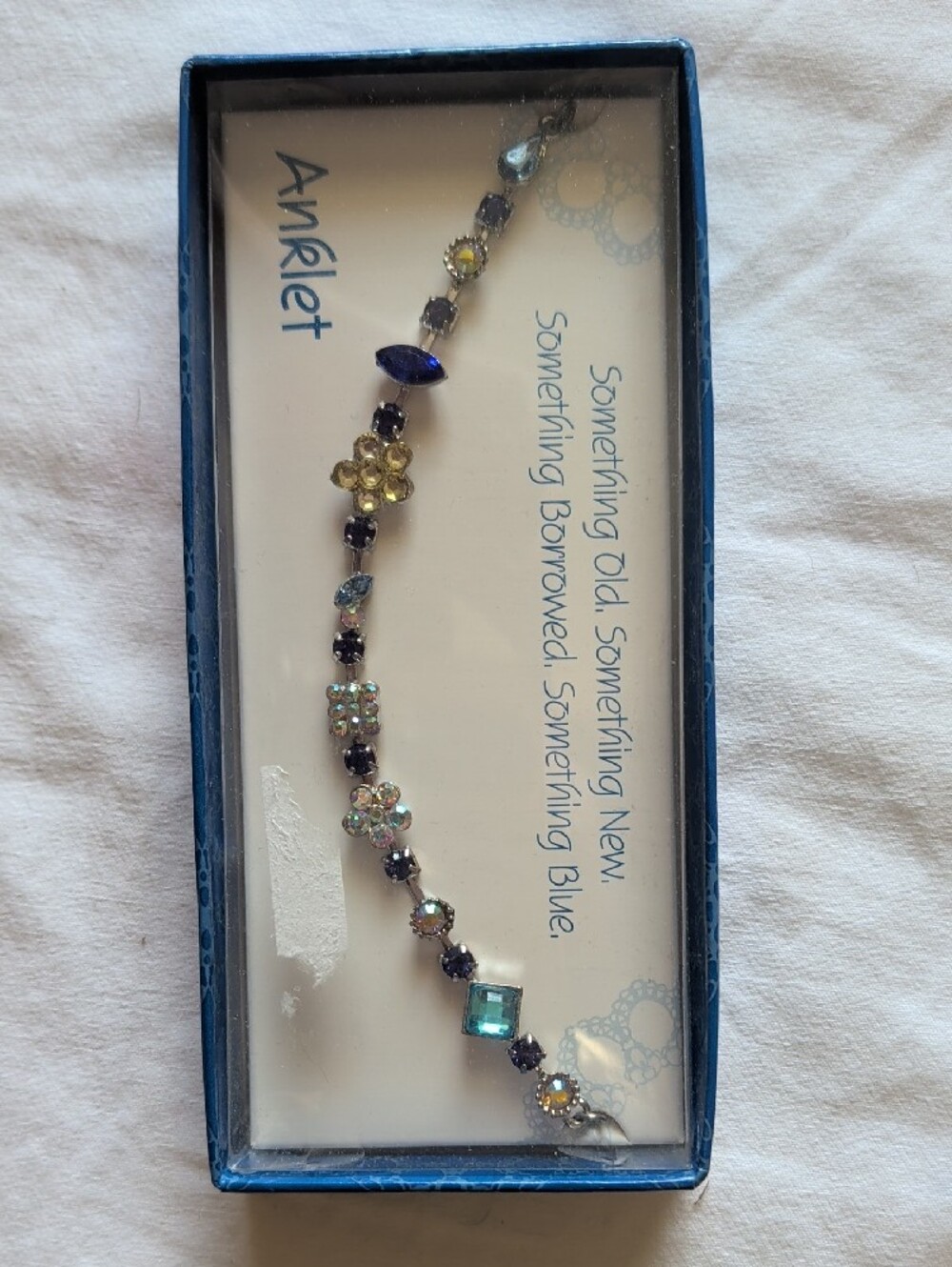 Assorted Jewelry - Picture 3 of 10